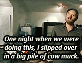 Coldplay GIF. Artiesten Tv Coldplay Gifs 