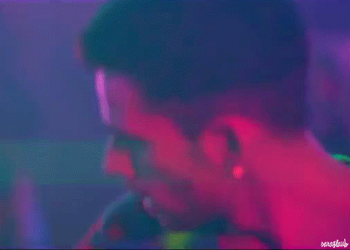 Muziek Artiesten Coldplay Gifs 