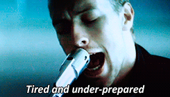 Coldplay GIF. Artiesten Coldplay Gifs Coldplay is 