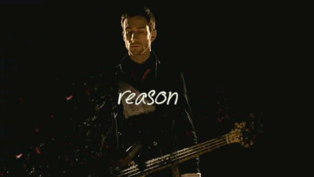 Bioscoop Artiesten Coldplay Gifs 