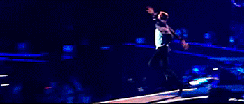 Artiesten Coldplay Gifs chris martin 