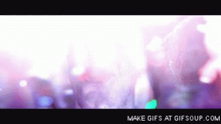 Artiesten Coldplay Gifs 