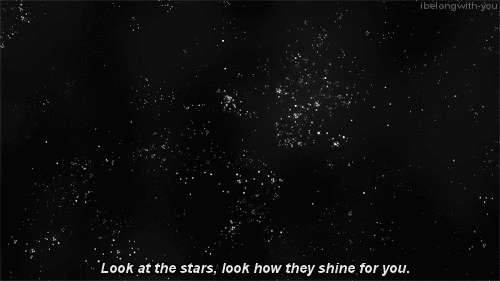 Artiesten Coldplay Gifs chris martin 