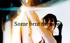 Coldplay GIF. Beroemdheden Artiesten Coldplay Gifs 