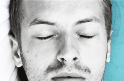 Coldplay GIF. Muziek Artiesten Coldplay Gifs 
