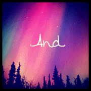 Coldplay GIF. Artiesten Coldplay Gifs Lyrics coldplay 
