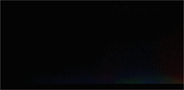 Artiesten Coldplay Gifs 