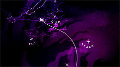 Coldplay GIF. Artiesten Coldplay Gifs Chris martin 
