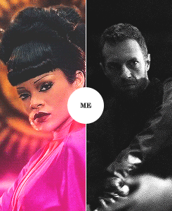 Coldplay GIF. Artiesten Tv Coldplay Gifs 