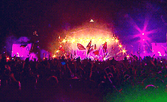 Coldplay GIF. Artiesten Coldplay Gifs Chris martin 