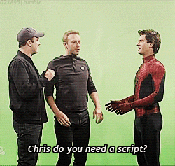 Coldplay GIF. Artiesten Coldplay Gifs Chris martin Yellow 