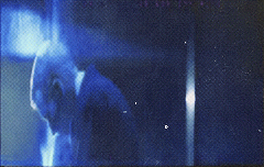 Coldplay GIF. Beroemdheden Artiesten Coldplay Gifs 