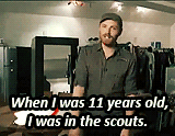 Coldplay GIF. Artiesten Coldplay Gifs Chris martin 