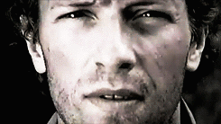 Coldplay GIF. Artiesten Coldplay Gifs Parijs 