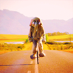 Coldplay GIF. Artiesten Coldplay Gifs 