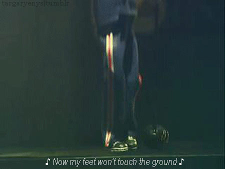 Artiesten Coldplay Gifs 