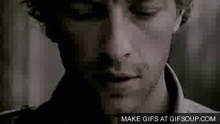 Bioscoop Artiesten Coldplay Gifs 