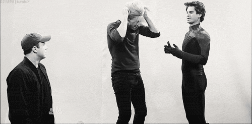 Artiesten Coldplay Gifs chris martin 
