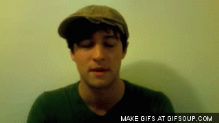 Beroemdheden Artiesten Coldplay Gifs 