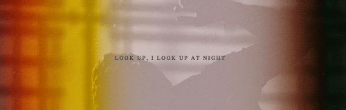Artiesten Coldplay Gifs 