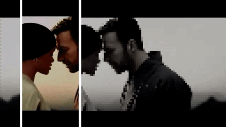 Muziek Artiesten Coldplay Gifs 