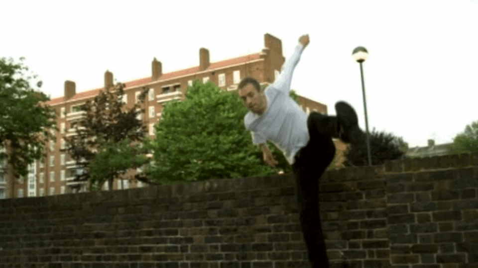 Artiesten Coldplay Gifs chris martin 