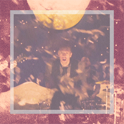 Coldplay GIF. Artiesten Coldplay Gifs Chris martin 