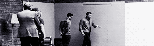 Artiesten Coldplay Gifs chris martin 