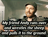 Coldplay GIF. Artiesten Coldplay Gifs 