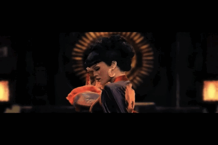 Muziek Artiesten Coldplay Gifs 