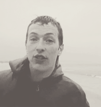 Coldplay GIF. Muziek Artiesten Coldplay Gifs 