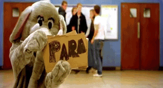 Artiesten Coldplay Gifs 