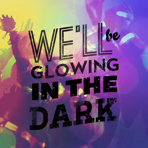 Artiesten Coldplay Gifs art &amp;amp; design 