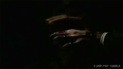 Bioscoop Artiesten Coldplay Gifs 