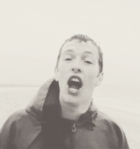 Coldplay GIF. Muziek Artiesten Coldplay Gifs 