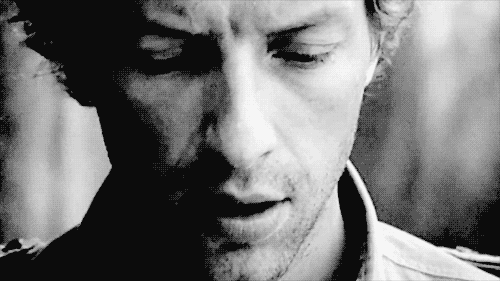 Artiesten Coldplay Gifs paradise 