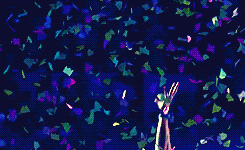 Coldplay GIF. Artiesten Coldplay Gifs Chris martin 