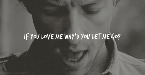 Artiesten Tv Coldplay Gifs 