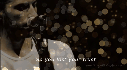 Artiesten Coldplay Gifs 