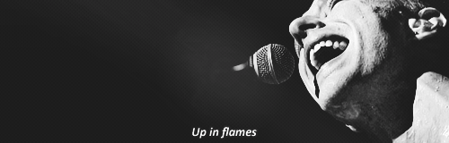 Artiesten Coldplay Gifs yellow 