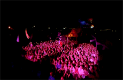 Coldplay GIF. Artiesten Coldplay Gifs Chris martin 
