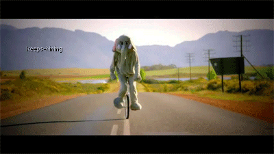 Artiesten Coldplay Gifs paradise 