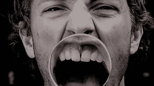 Artiesten Coldplay Gifs 