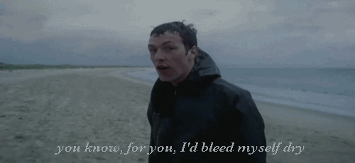 Muziek Artiesten Coldplay Gifs 