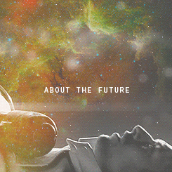 Coldplay GIF. Artiesten Coldplay Gifs Chris martin 