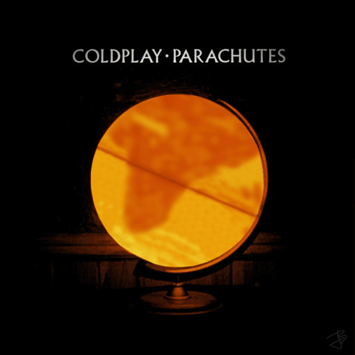 Artiesten Coldplay Gifs 