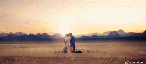Muziek Artiesten Coldplay Gifs 