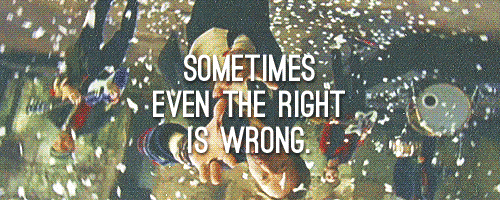 Artiesten Coldplay Gifs art &amp;amp; design 