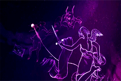 Coldplay GIF. Artiesten Coldplay Gifs Chris martin 