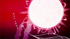 Coldplay GIF. Artiesten Coldplay Gifs Chris martin 